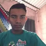 Kevin Espinal - Facebook