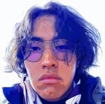 Kevin Espinal - Facebook