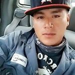 Kevin Espinal - @espinal8618 - Instagram