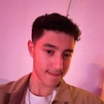 Kevin Espinal - @kevin_espinalofficial - Instagram