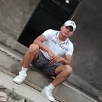 Kevin Espinal - Facebook