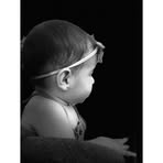 Kevin Espinal - Facebook