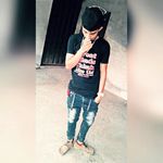 Kevin Espinal - @espinal1015 - Instagram