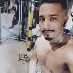 Kevin Espinal - Facebook