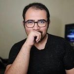 Kevin Espinal - @kevinespinal1 - Instagram