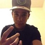Kevin Espinal - @kevinespinal890 - Instagram