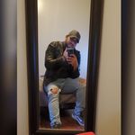 Kevin Espinal - @kevinespinal92 - Instagram