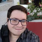Kevin Espinal - @xkevinx006 - Instagram