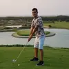 Kevin Espinal - @kevin.espinal87 - TikTok