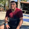 Kevin Espinal.🇳🇮📌 - @kevinespinal43 - TikTok