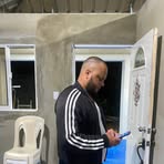 Kevin Espinal - Facebook