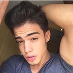 Kevin Espinal - @ikevinespinal_ - Instagram