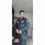 Kevin Espinal - @kevinespinal8 - Instagram