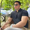 Kevin Espinal - @kevinespinal - TikTok
