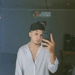 Kevin Espinal🧿 - @eduardoespinal07 - Instagram