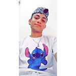Kevin Espinal - @kevinespinal7 - Instagram