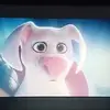 Kevin Espinal - @kevin.espinal - TikTok