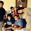 Kevin Espinal - @kevinespinal35 - TikTok