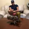 Kevin Espinal - @kevinespinal010 - TikTok
