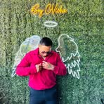 Kevin Espinal - Facebook
