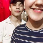 Kevin espinal - @kevinespinal42 - Instagram