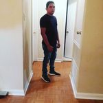 Kevin Espinal - @kevin.espinal.127 - Instagram
