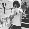 Kevin Espinal - @kevinespinal04 - TikTok