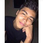 Kevin Espinal Soriano - @kevin1.5.6 - Instagram