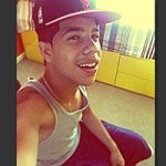 Kevin Espinal ;) - @top5lindokevin - Instagram