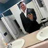 Kevin Espinal - @kevinespinal621 - TikTok
