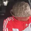 Kevin Espinal🇭🇳🇺🇸 - @kevin.espinal63 - TikTok