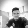 Kevin Espinal - @kevin.espinal61 - TikTok