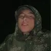 Kevin espinal - @espinal_28 - TikTok