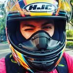 kevin espinal cardona - @kevin_espinal_cardona - Instagram
