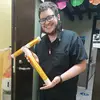 Kevin Espinal - @kevinespinal71 - TikTok