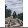 Kevin Espinal - @kevinespinal453 - TikTok