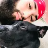 Kevin Espinal - @kevin.espinal35 - TikTok