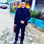 Kevin Espinal Garcia - Facebook