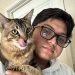 Kevin Espinal Mital - @kevinespinalmital - Instagram
