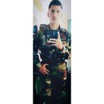 kevin espinal ramos - @kevin_espinal_ramos - Instagram