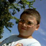 kevin - @kevin_espinal_ - Instagram