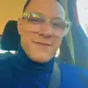 kevinespinal555 - @kevinespinal555 - TikTok