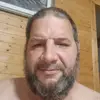 kessary69 - @kevinessary - TikTok