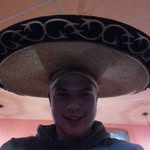 Kevin Essary - @kevinessary1 - Instagram