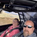 Kevin Essary - Facebook