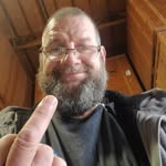 Kevin Essary - @kevin_essary - Instagram