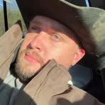 Kevin Essary - Facebook