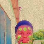 Kevin K Asare - Facebook