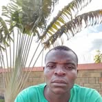 Kevin Osore - Facebook