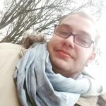 Kevin Esser - @esser1259 - Instagram